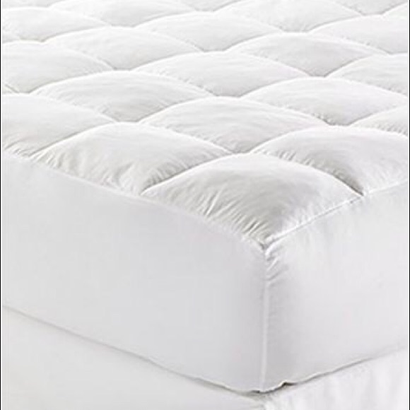 Lauren Ralph Lauren Bedding Lauren Ralph Lauren Waterproof Mattress